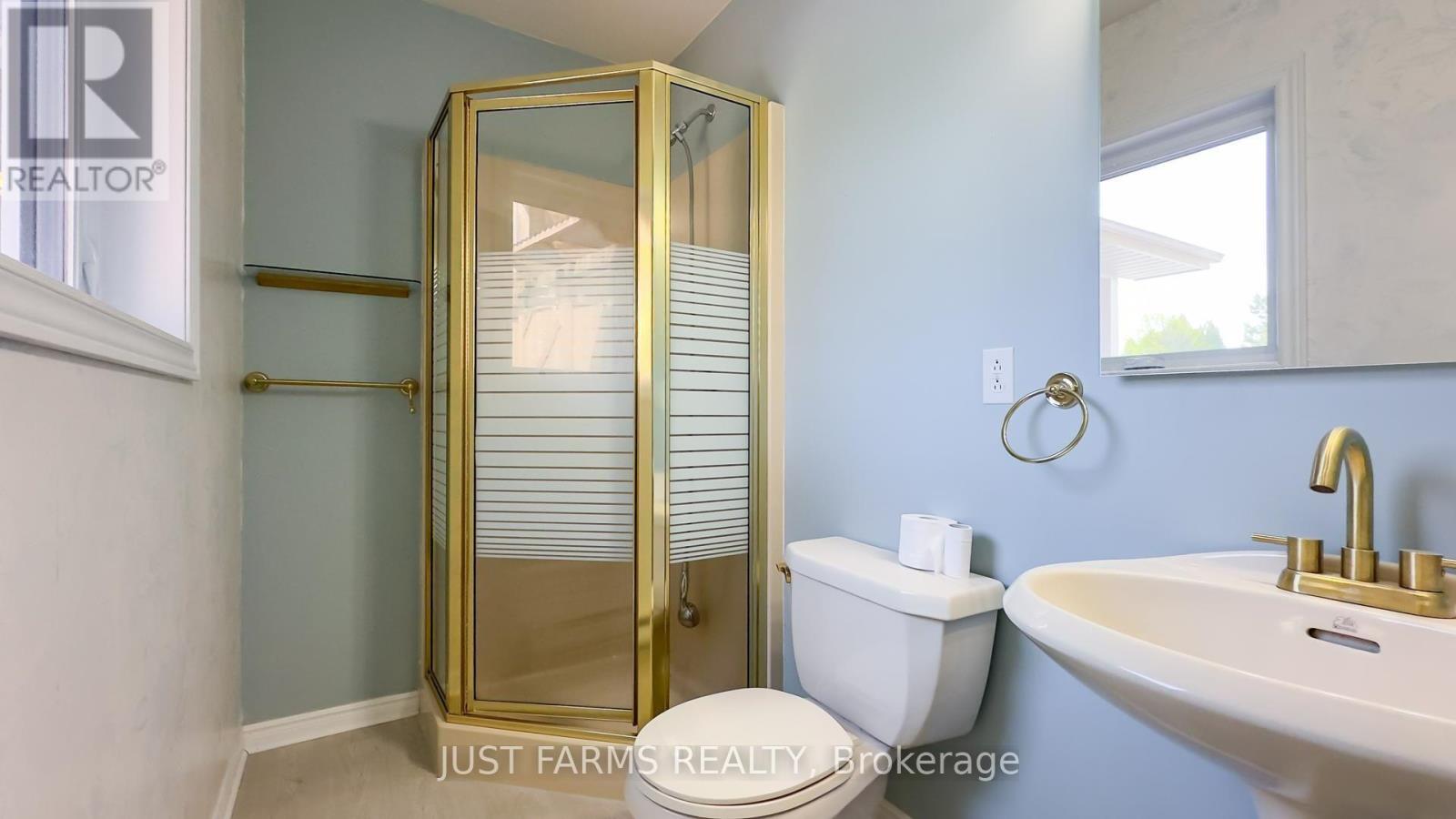 837 7th Avenue, Hanover, Ontario  N4N 2K3 - Photo 29 - X13652678