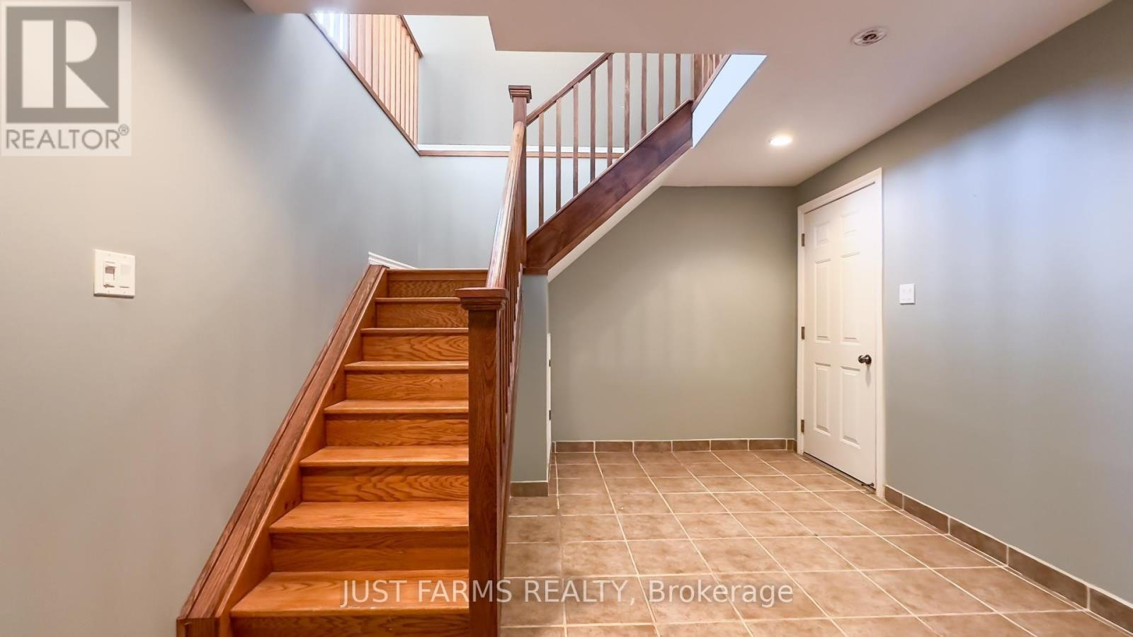 837 7th Avenue, Hanover, Ontario  N4N 2K3 - Photo 30 - X13652678