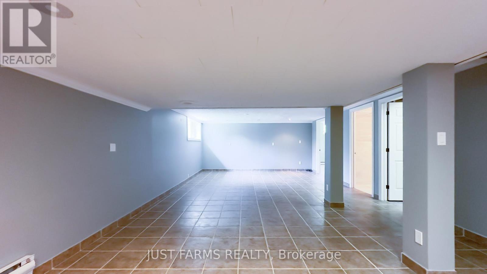 837 7th Avenue, Hanover, Ontario  N4N 2K3 - Photo 31 - X13652678