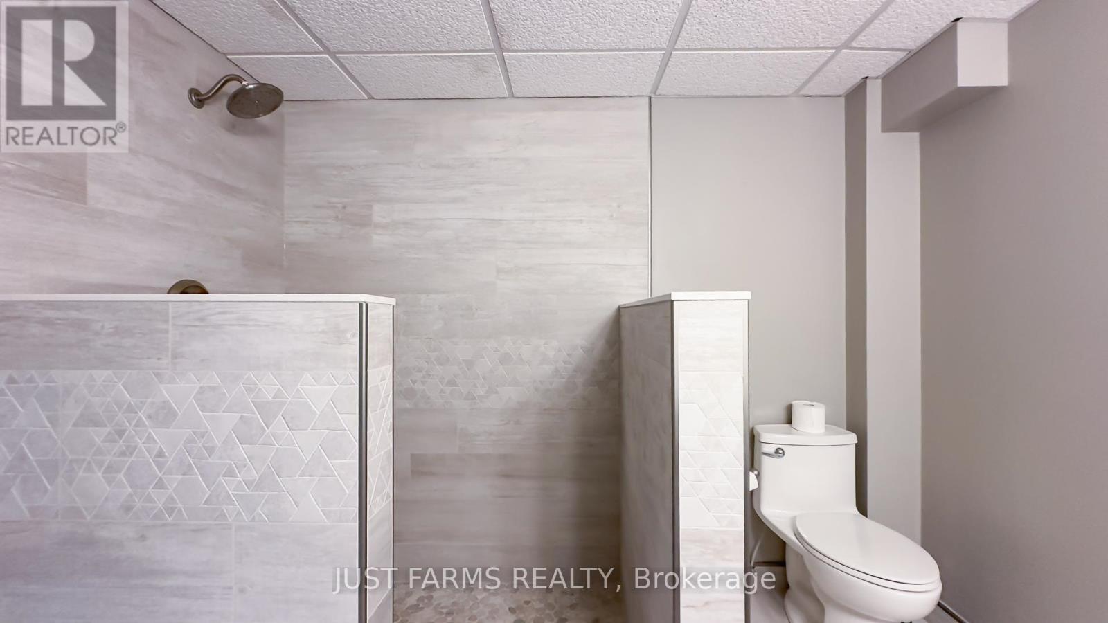 837 7th Avenue, Hanover, Ontario  N4N 2K3 - Photo 32 - X13652678