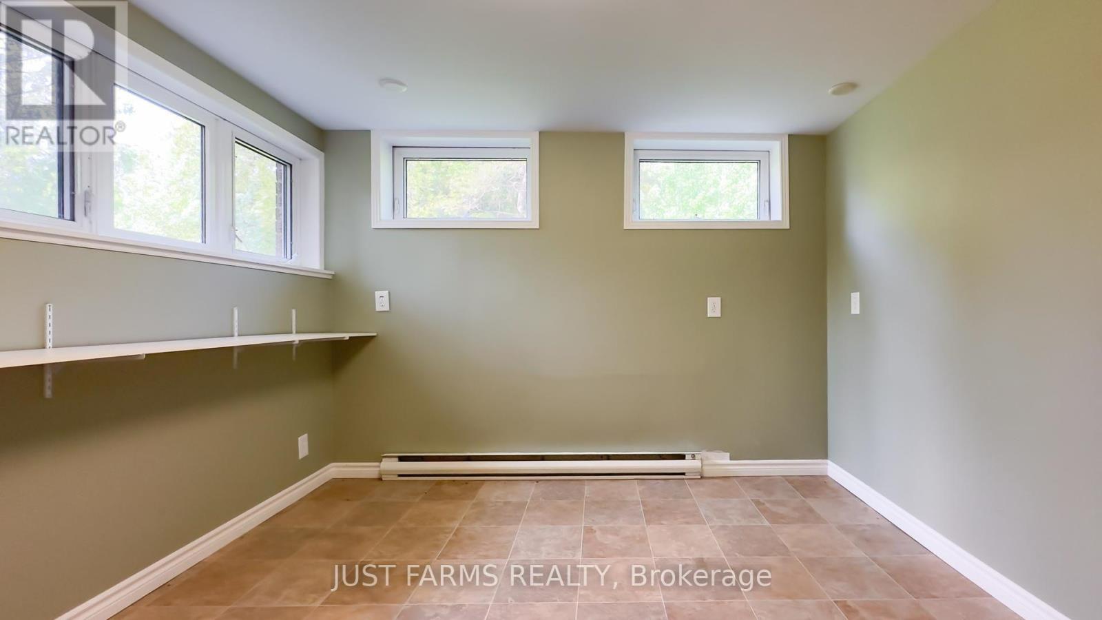 837 7th Avenue, Hanover, Ontario  N4N 2K3 - Photo 33 - X13652678