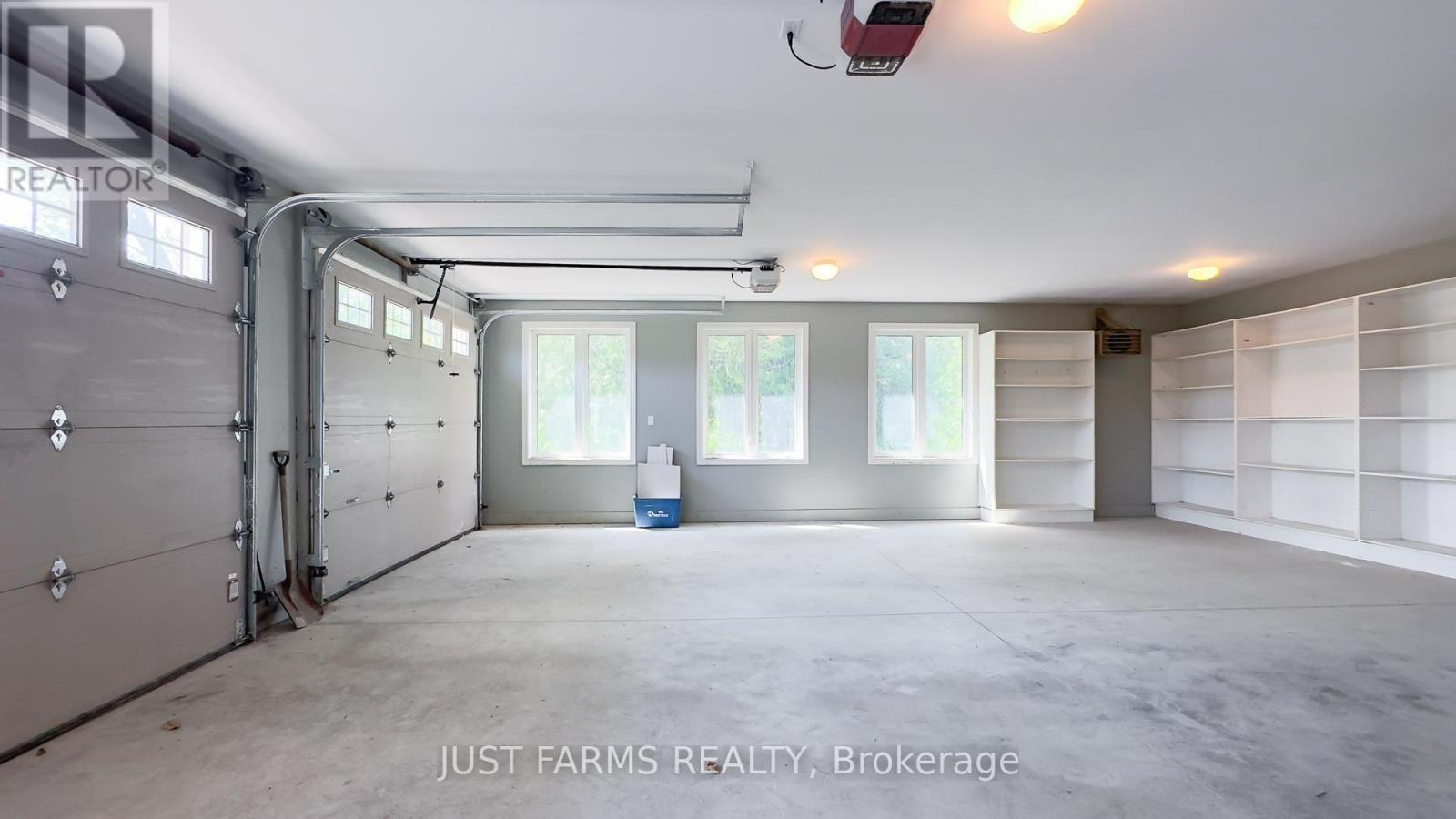 837 7th Avenue, Hanover, Ontario  N4N 2K3 - Photo 34 - X13652678