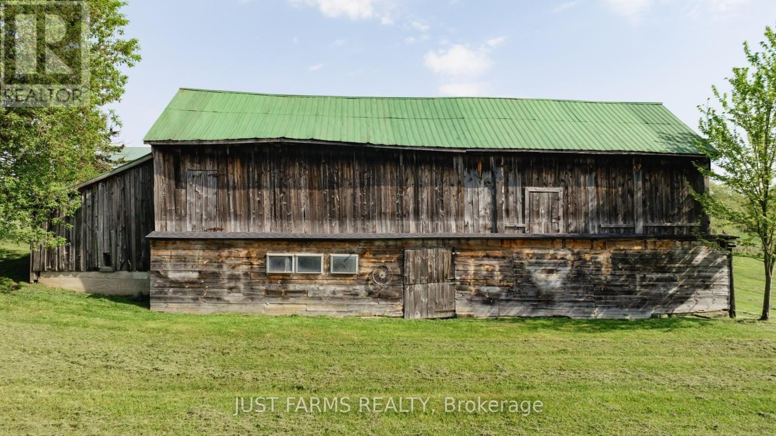 837 7th Avenue, Hanover, Ontario  N4N 2K3 - Photo 7 - X13652678