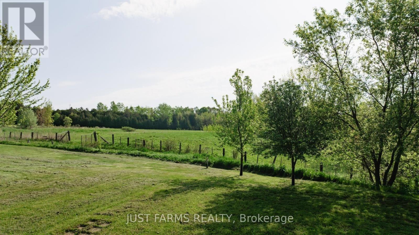 837 7th Avenue, Hanover, Ontario  N4N 2K3 - Photo 8 - X13652678