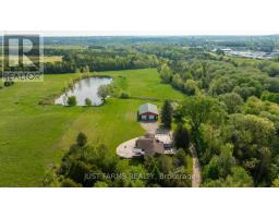837 7TH AVENUE, Hanover, Ontario