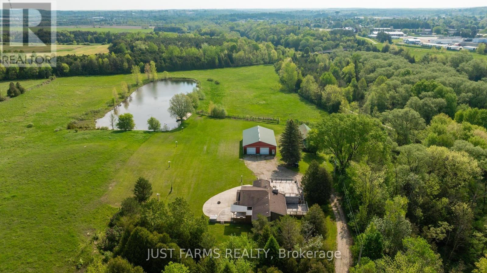 837 7TH AVENUE, Hanover, Ontario