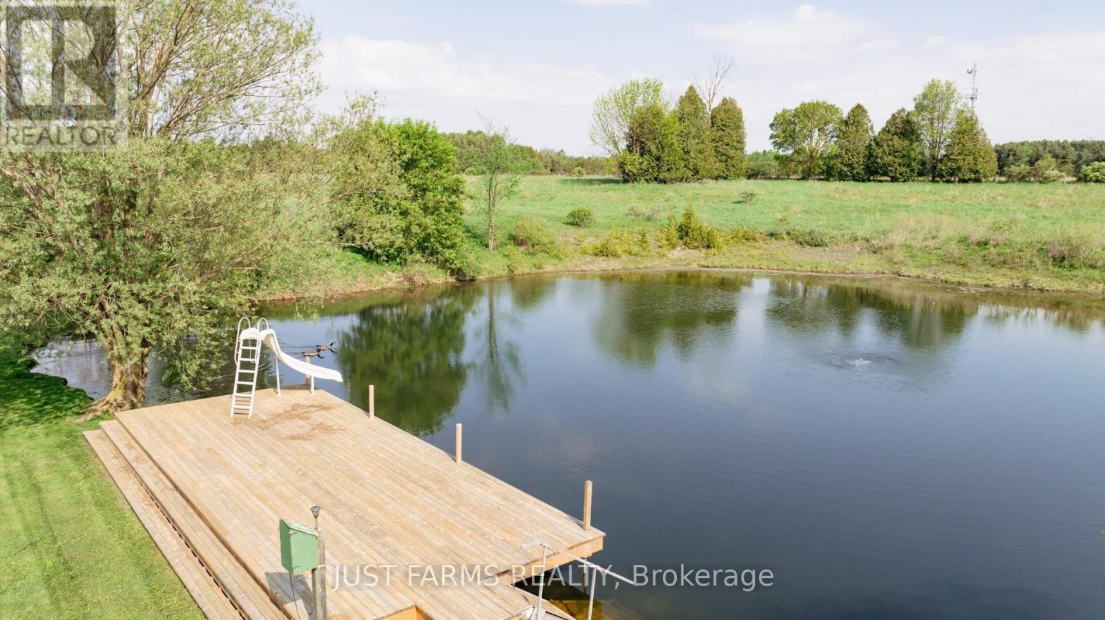 837 7th Avenue, Hanover, Ontario  N4N 2K3 - Photo 10 - X13652682