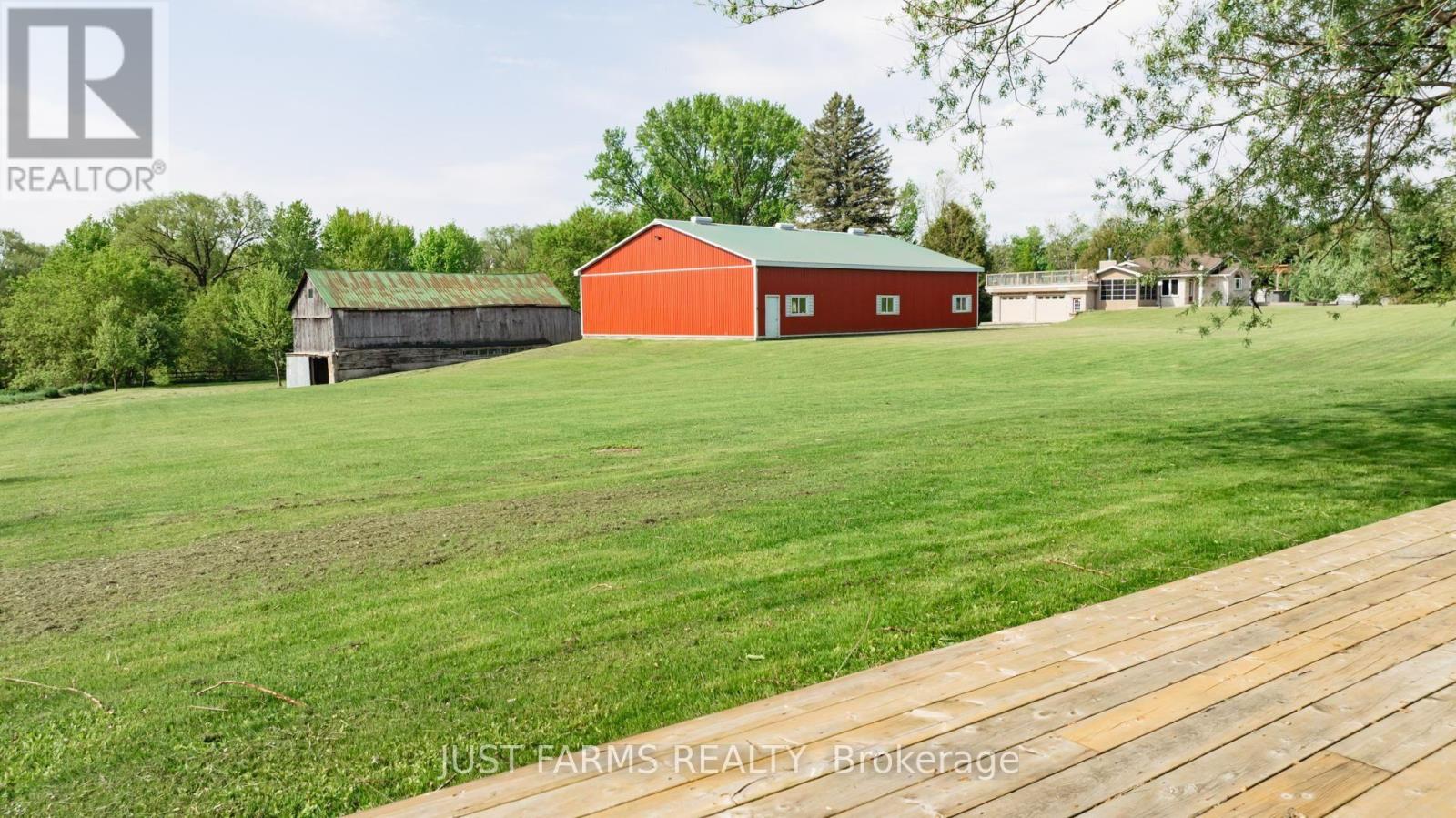 837 7th Avenue, Hanover, Ontario  N4N 2K3 - Photo 12 - X13652682