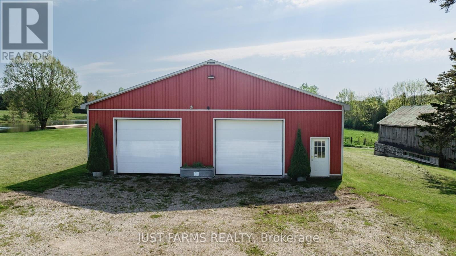 837 7th Avenue, Hanover, Ontario  N4N 2K3 - Photo 13 - X13652682