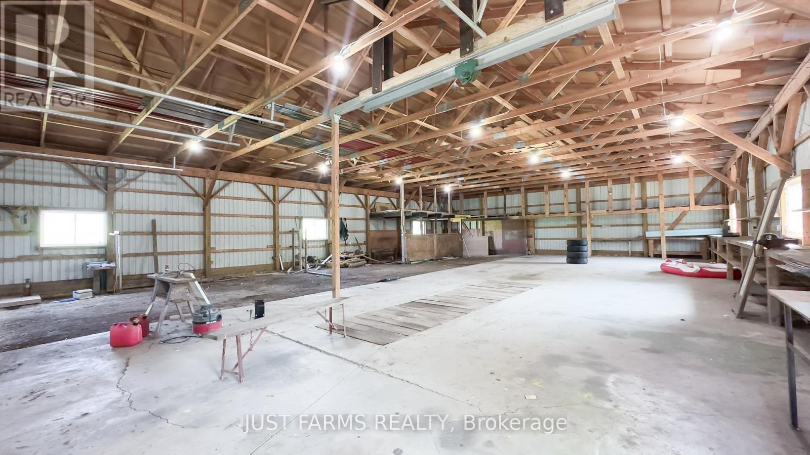 837 7th Avenue, Hanover, Ontario  N4N 2K3 - Photo 15 - X13652682