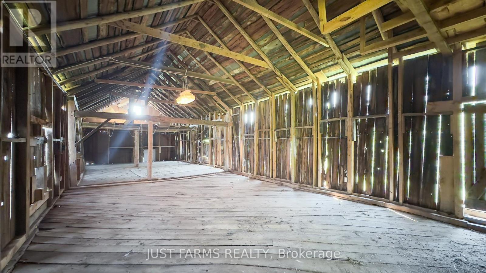 837 7th Avenue, Hanover, Ontario  N4N 2K3 - Photo 16 - X13652682