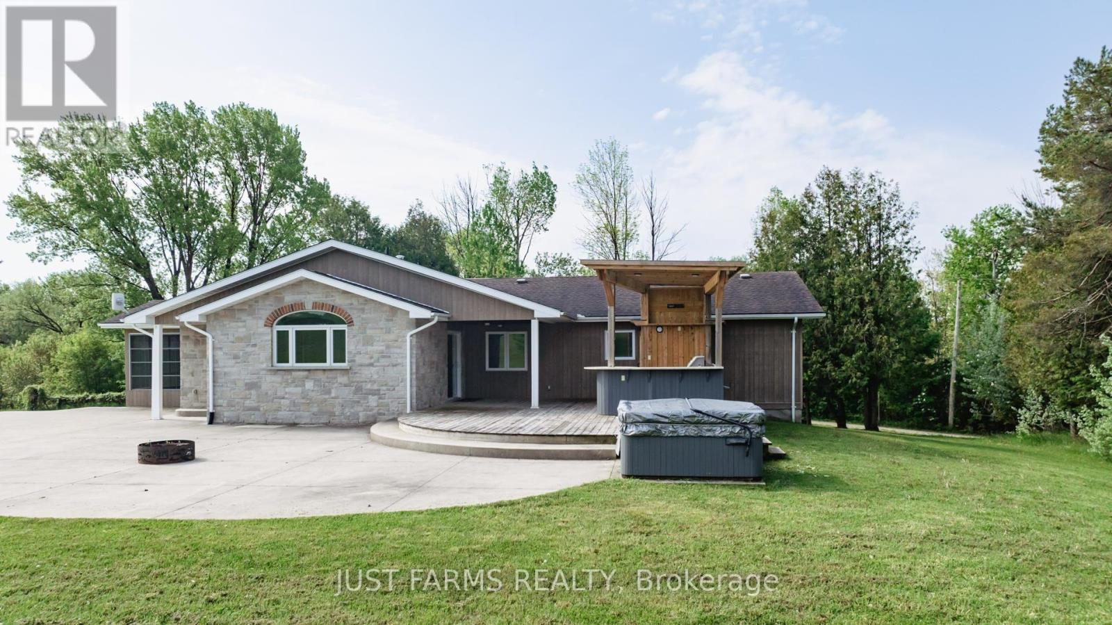 837 7th Avenue, Hanover, Ontario  N4N 2K3 - Photo 4 - X13652682