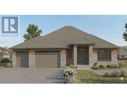 4452 THOMAS ROAD, Southwold, Ontario