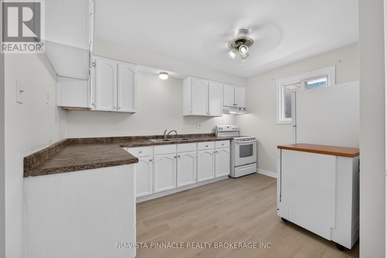 10 - 69 Conway Drive, London South, Ontario  N6E 2H4 - Photo 10 - X13652728
