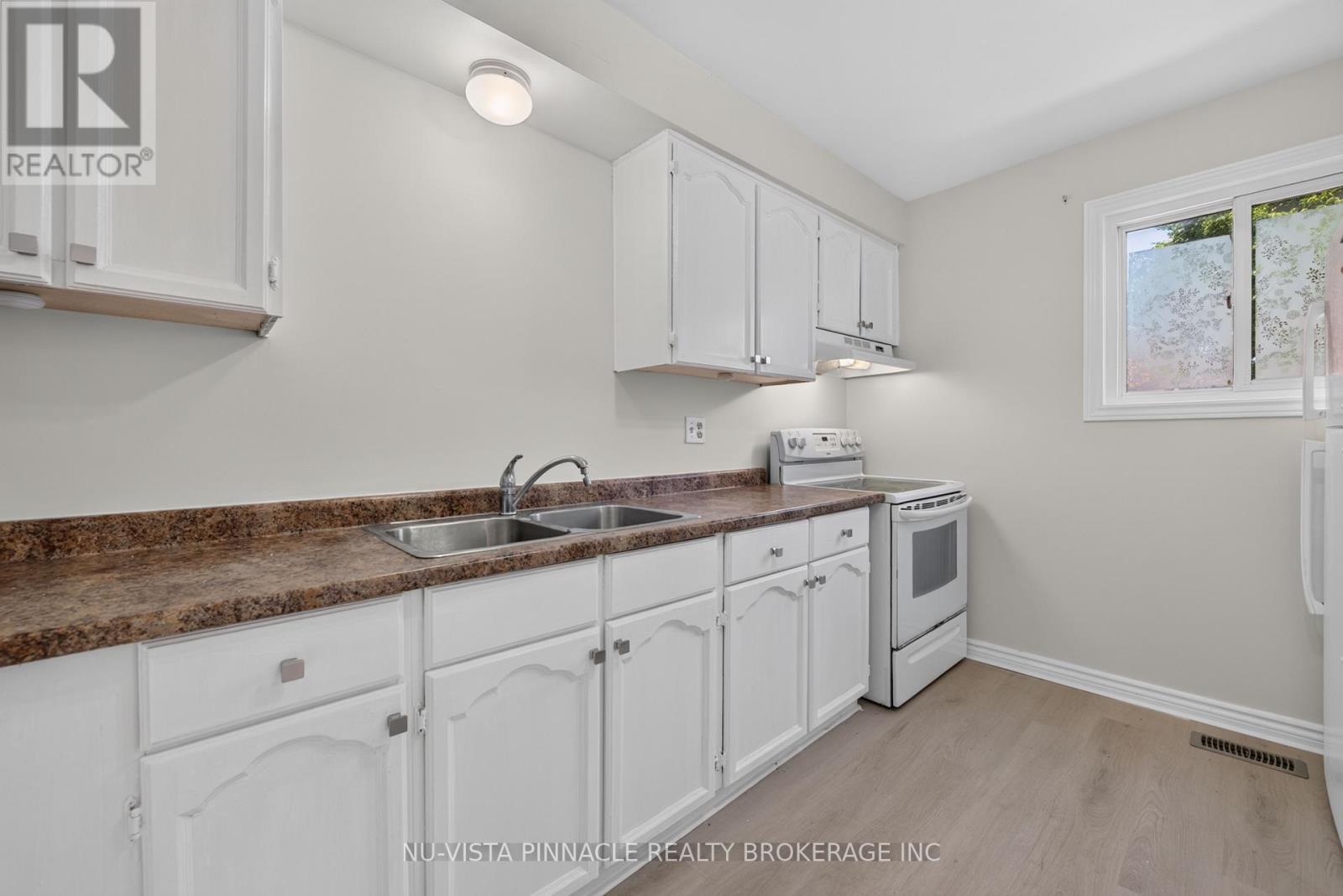 10 - 69 Conway Drive, London South, Ontario  N6E 2H4 - Photo 13 - X13652728