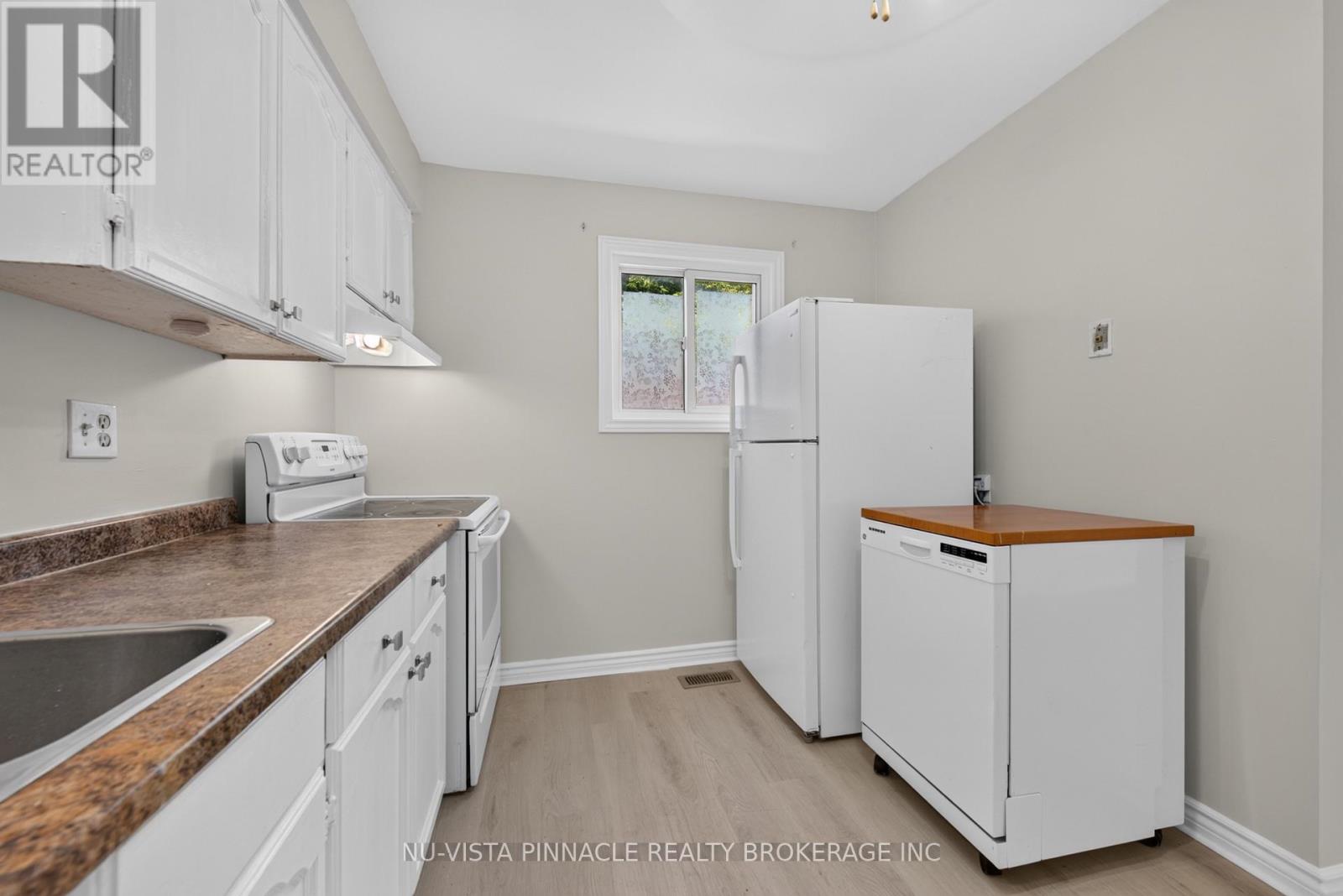 10 - 69 Conway Drive, London South, Ontario  N6E 2H4 - Photo 14 - X13652728