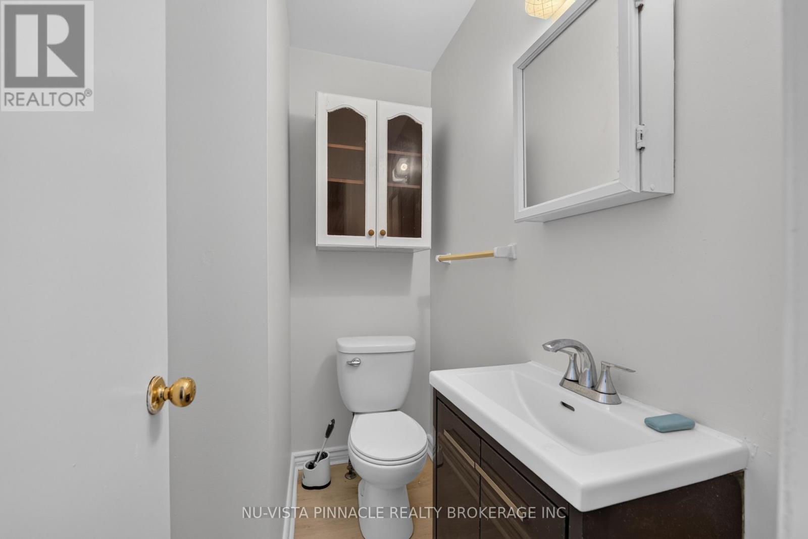 10 - 69 Conway Drive, London South, Ontario  N6E 2H4 - Photo 15 - X13652728