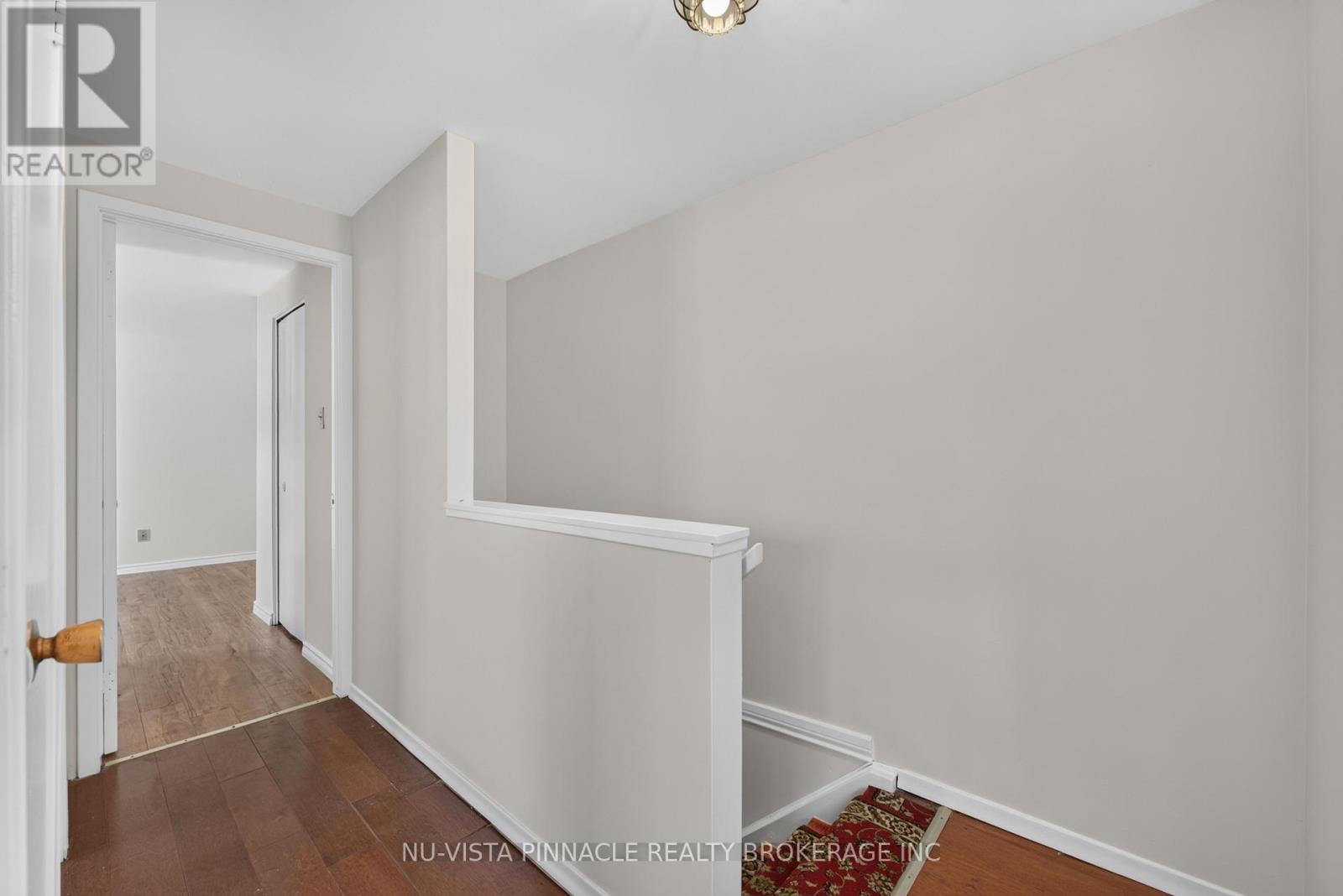 10 - 69 Conway Drive, London South, Ontario  N6E 2H4 - Photo 16 - X13652728