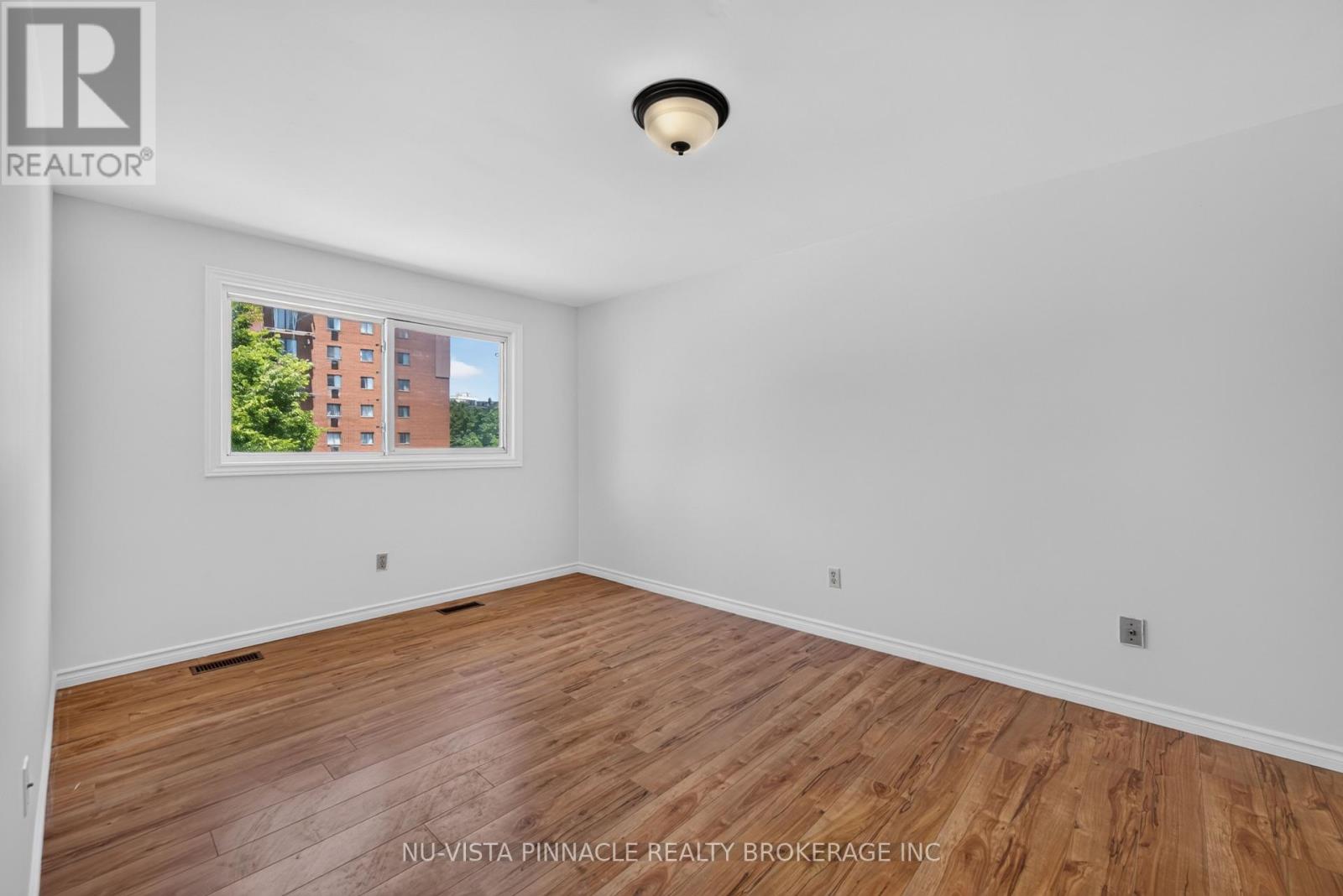 10 - 69 Conway Drive, London South, Ontario  N6E 2H4 - Photo 17 - X13652728