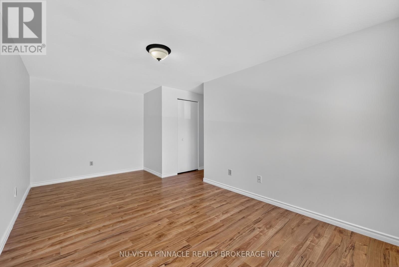 10 - 69 Conway Drive, London South, Ontario  N6E 2H4 - Photo 18 - X13652728