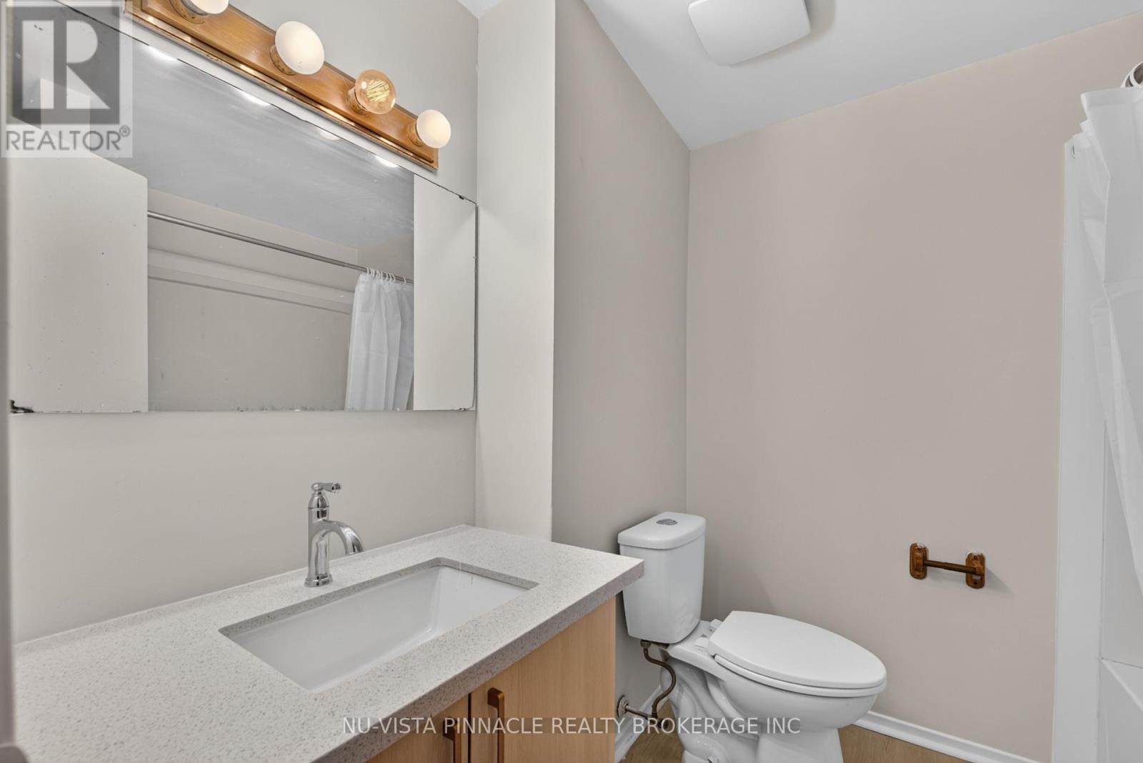 10 - 69 Conway Drive, London South, Ontario  N6E 2H4 - Photo 20 - X13652728