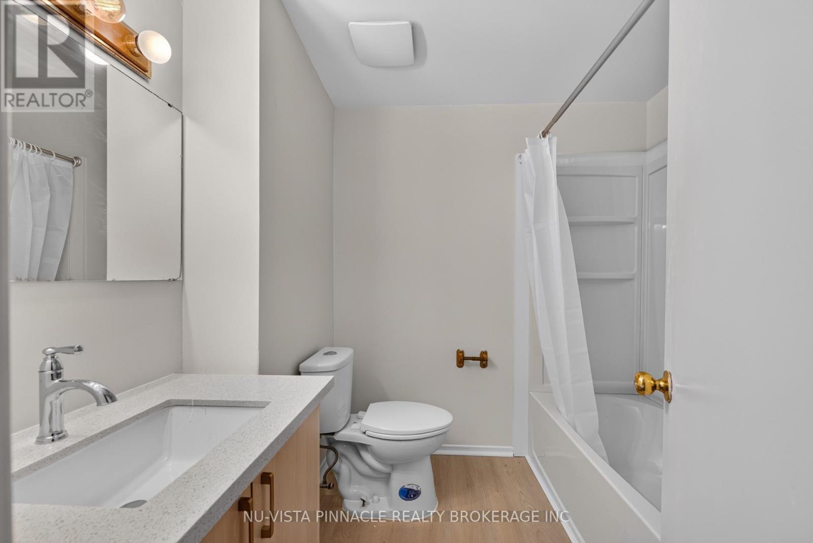 10 - 69 Conway Drive, London South, Ontario  N6E 2H4 - Photo 21 - X13652728