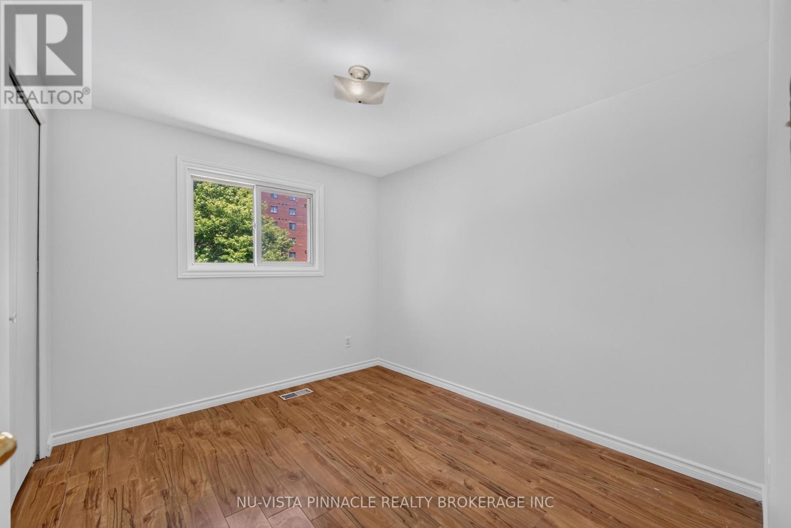 10 - 69 Conway Drive, London South, Ontario  N6E 2H4 - Photo 22 - X13652728