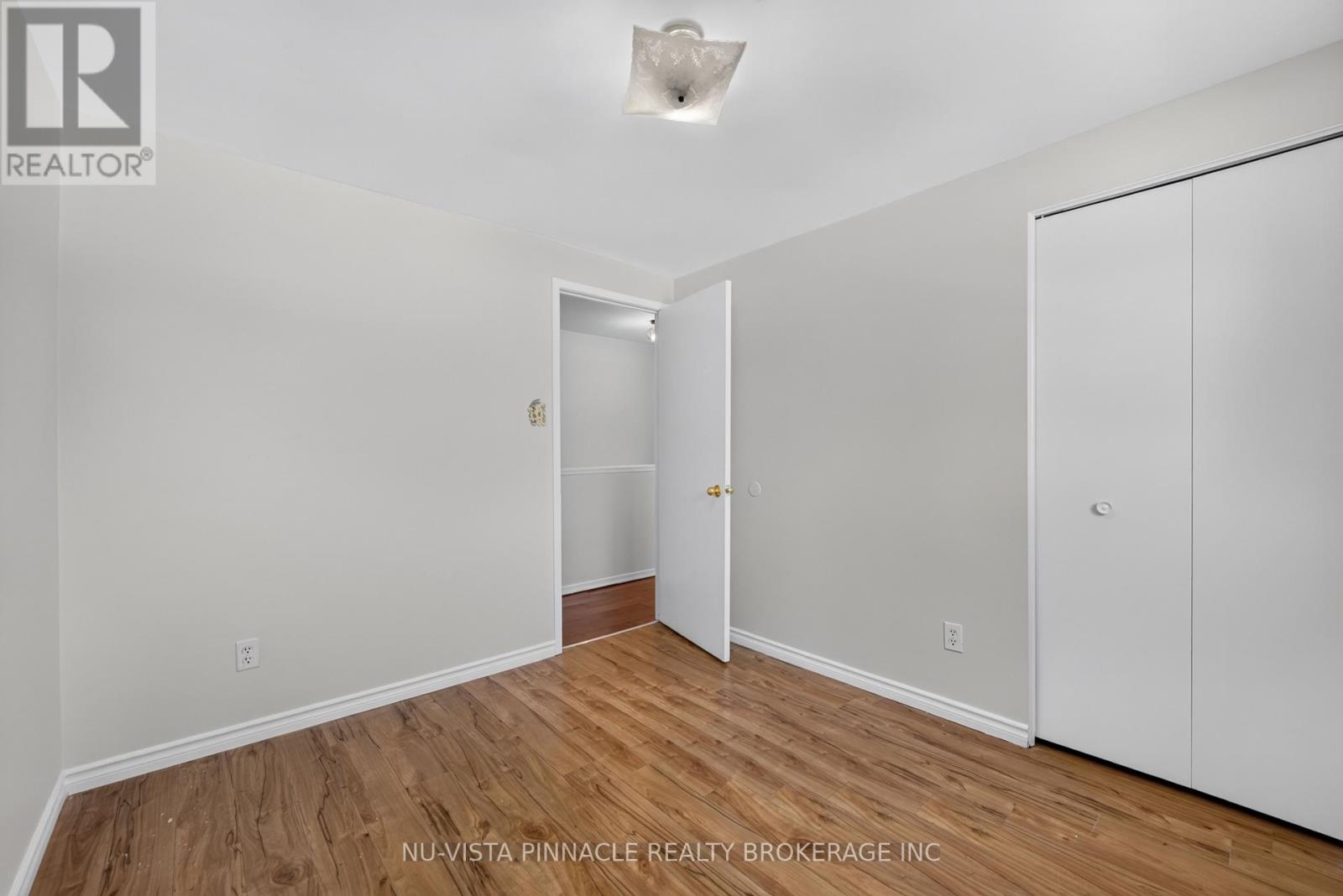 10 - 69 Conway Drive, London South, Ontario  N6E 2H4 - Photo 23 - X13652728