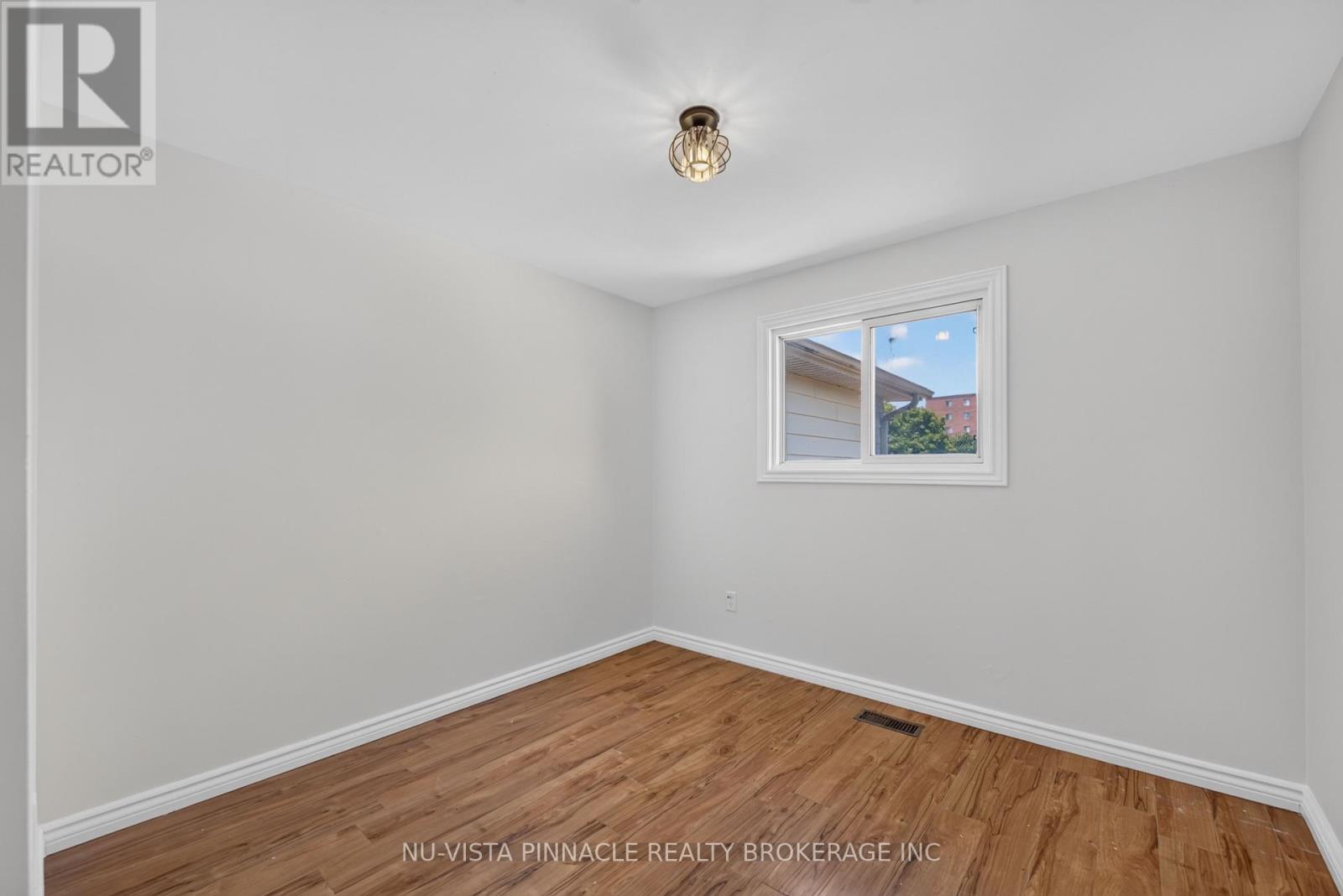10 - 69 Conway Drive, London South, Ontario  N6E 2H4 - Photo 24 - X13652728