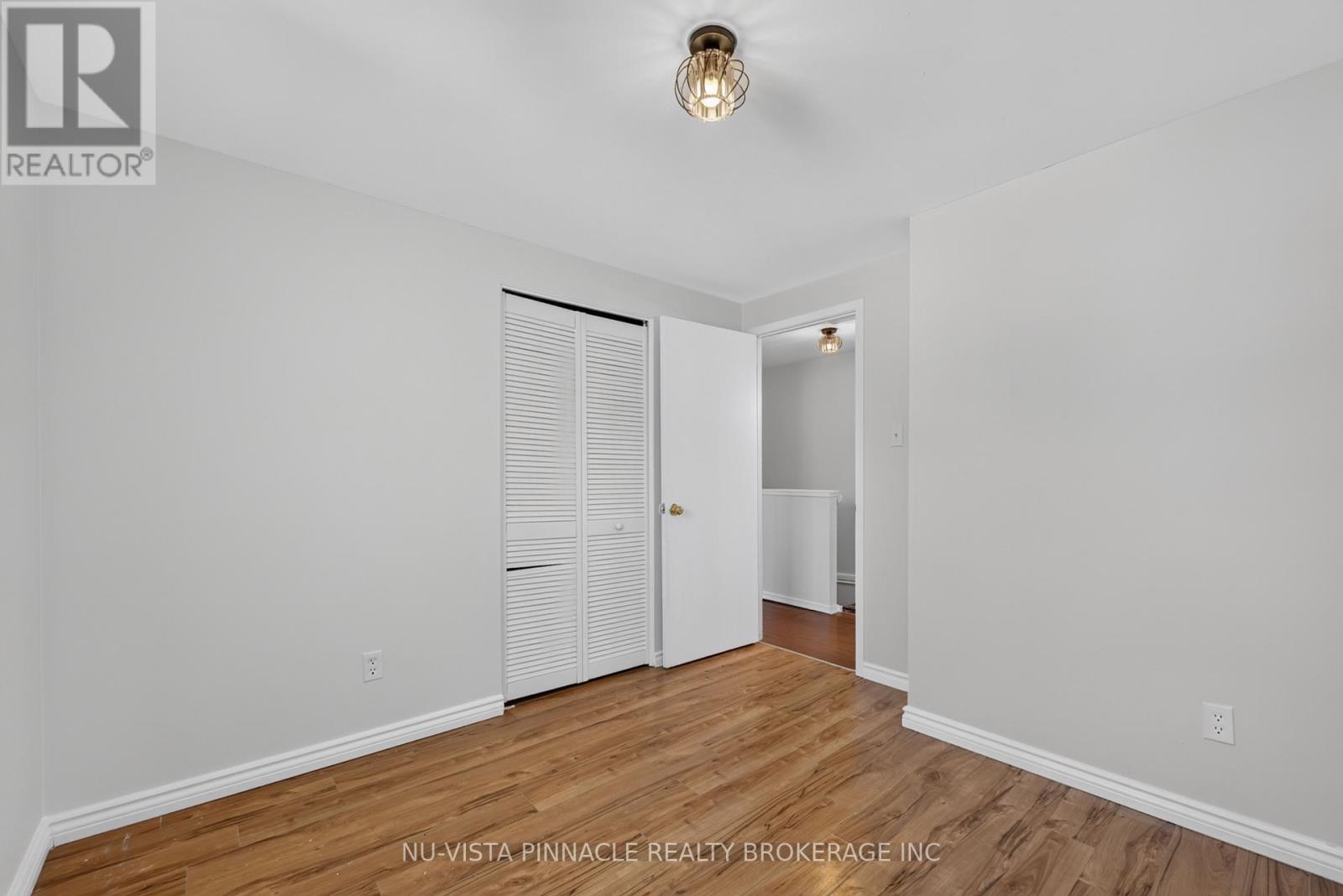 10 - 69 Conway Drive, London South, Ontario  N6E 2H4 - Photo 25 - X13652728