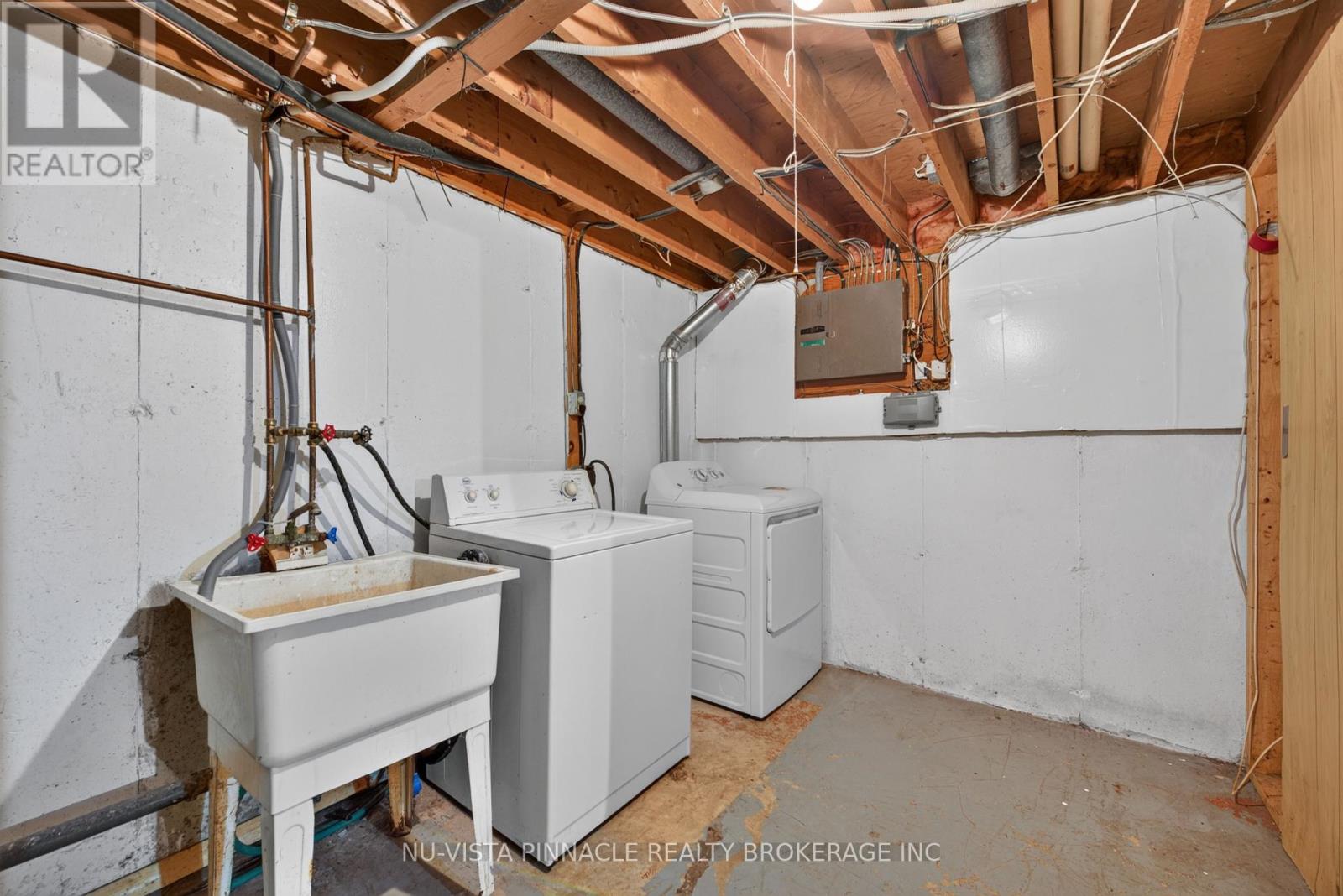 10 - 69 Conway Drive, London South, Ontario  N6E 2H4 - Photo 27 - X13652728