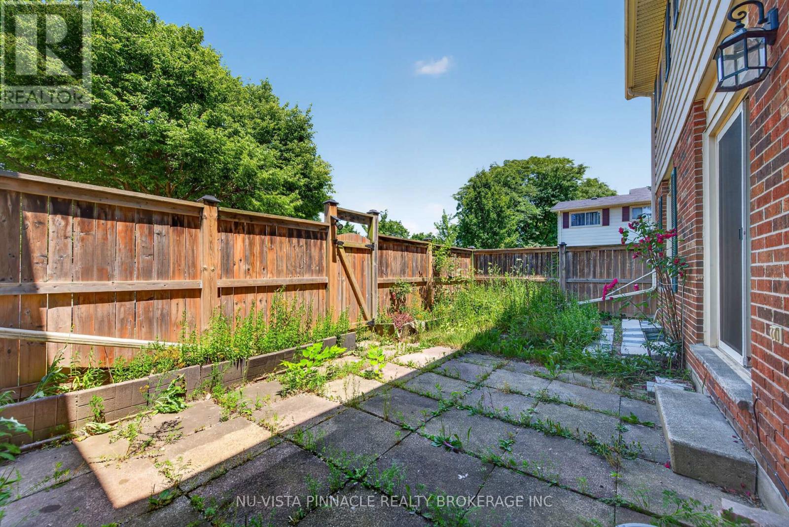 10 - 69 Conway Drive, London South, Ontario  N6E 2H4 - Photo 28 - X13652728
