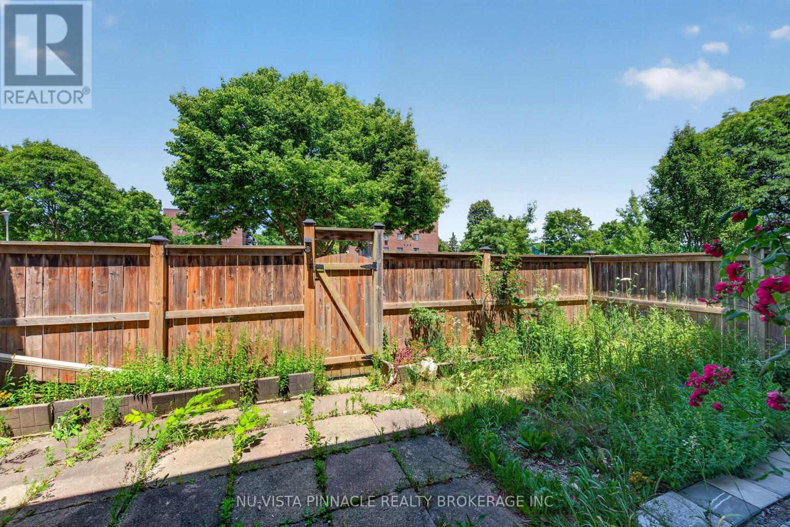 10 - 69 Conway Drive, London South, Ontario  N6E 2H4 - Photo 30 - X13652728
