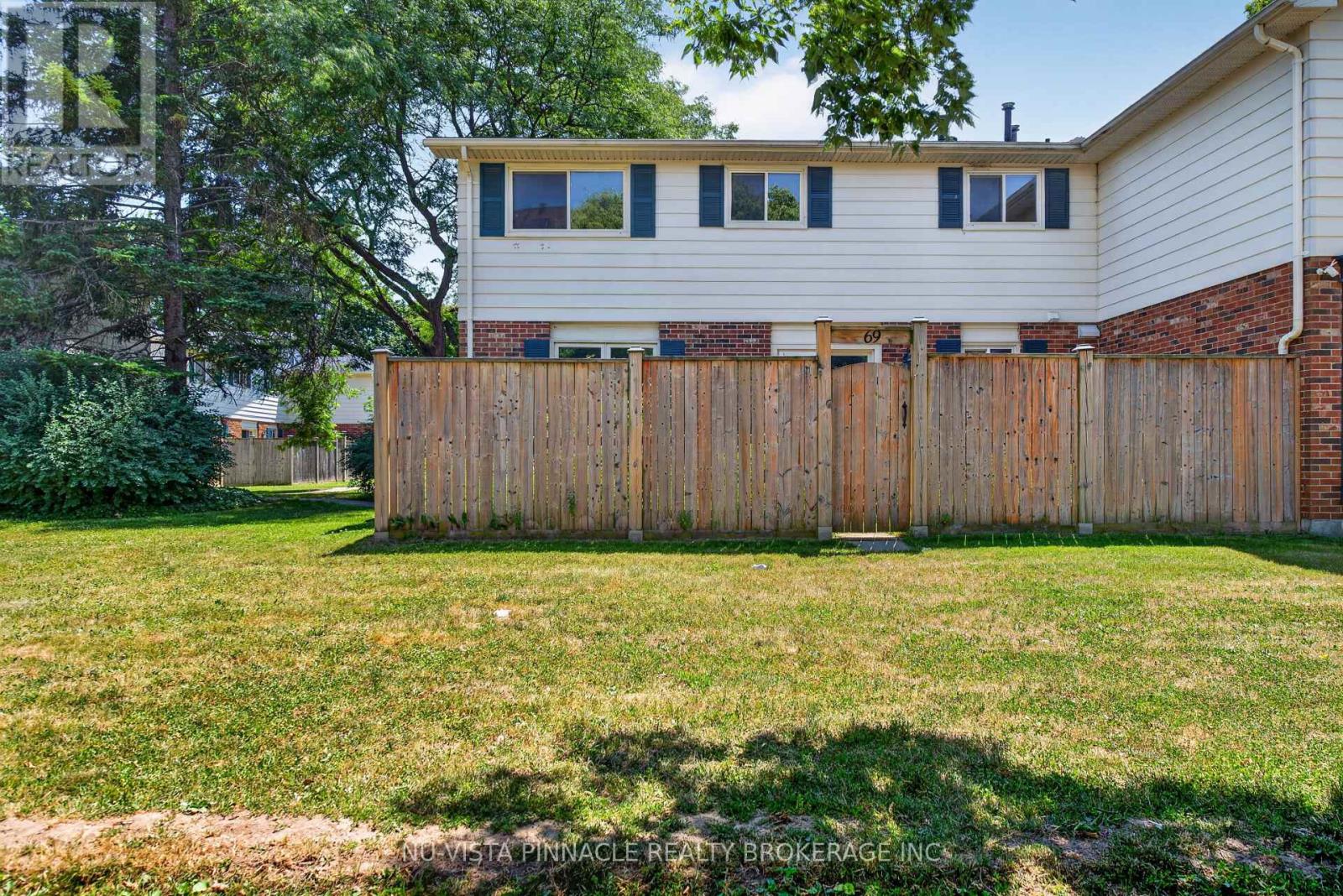 10 - 69 Conway Drive, London South, Ontario  N6E 2H4 - Photo 31 - X13652728