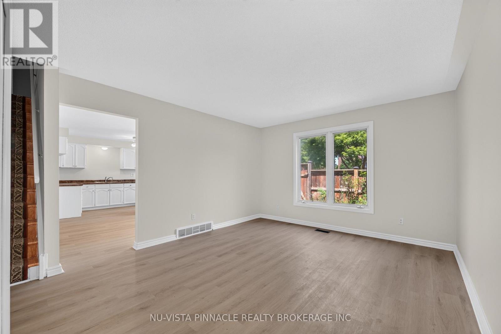 10 - 69 Conway Drive, London South, Ontario  N6E 2H4 - Photo 5 - X13652728