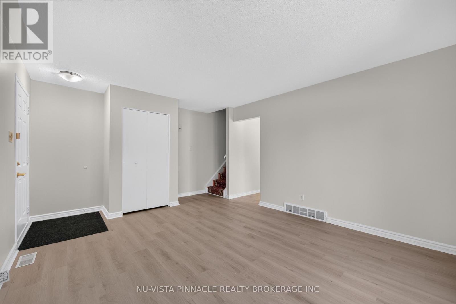 10 - 69 Conway Drive, London South, Ontario  N6E 2H4 - Photo 6 - X13652728