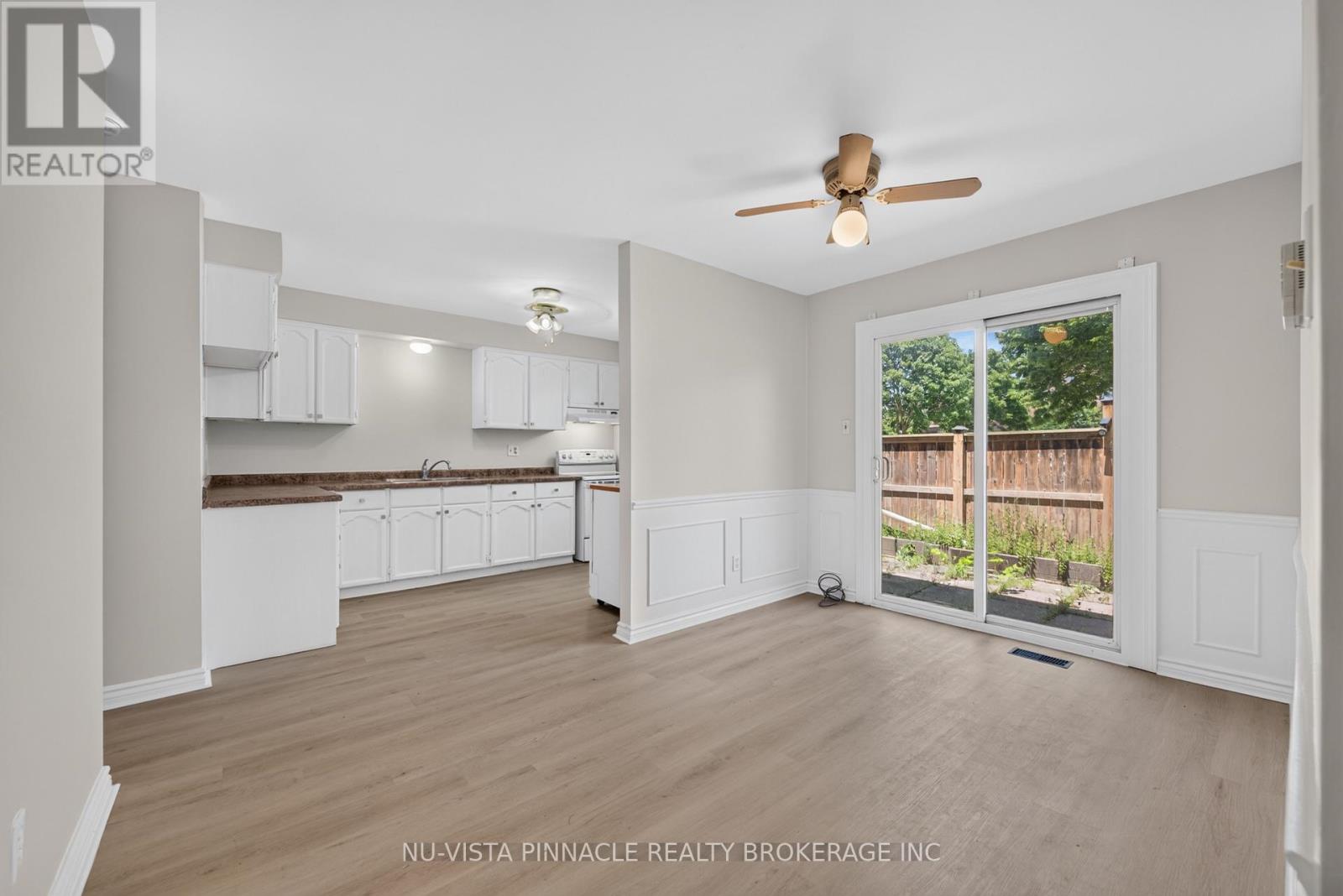 10 - 69 Conway Drive, London South, Ontario  N6E 2H4 - Photo 8 - X13652728
