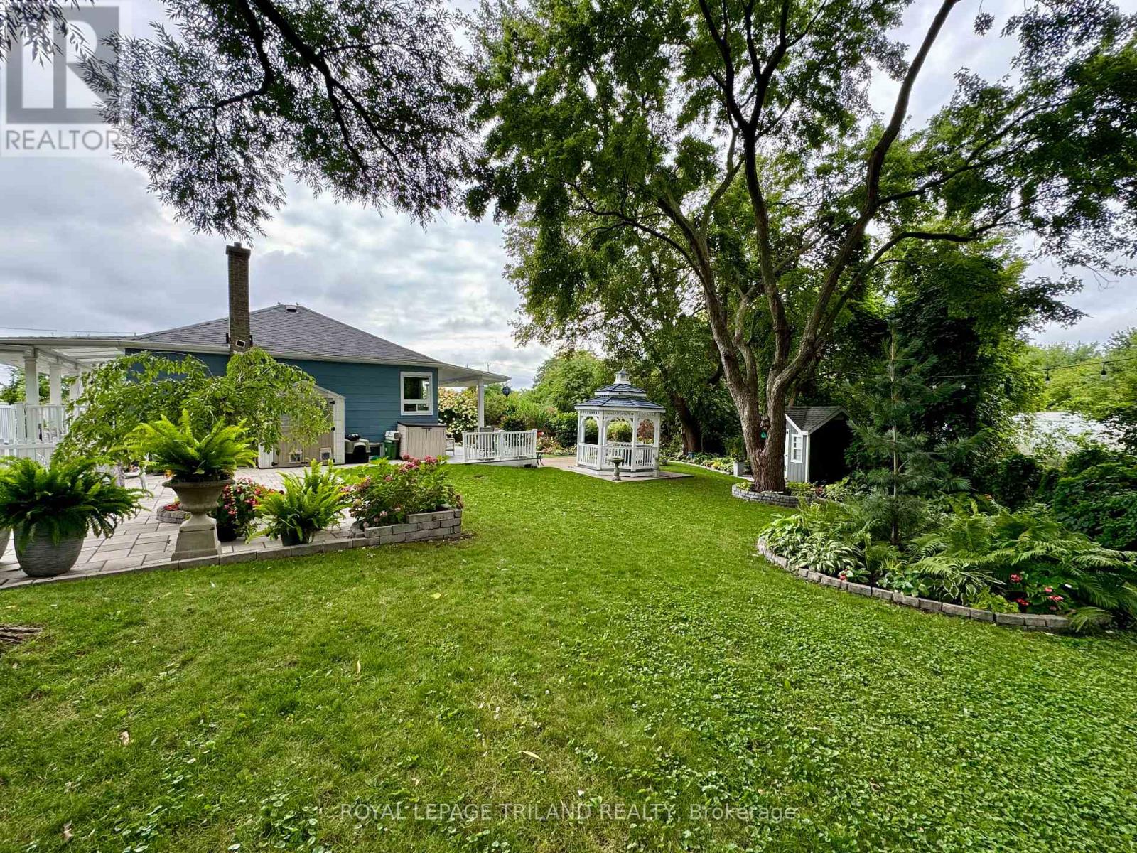 1178 Princess Avenue, London East, Ontario  N5W 3N3 - Photo 10 - X13652760