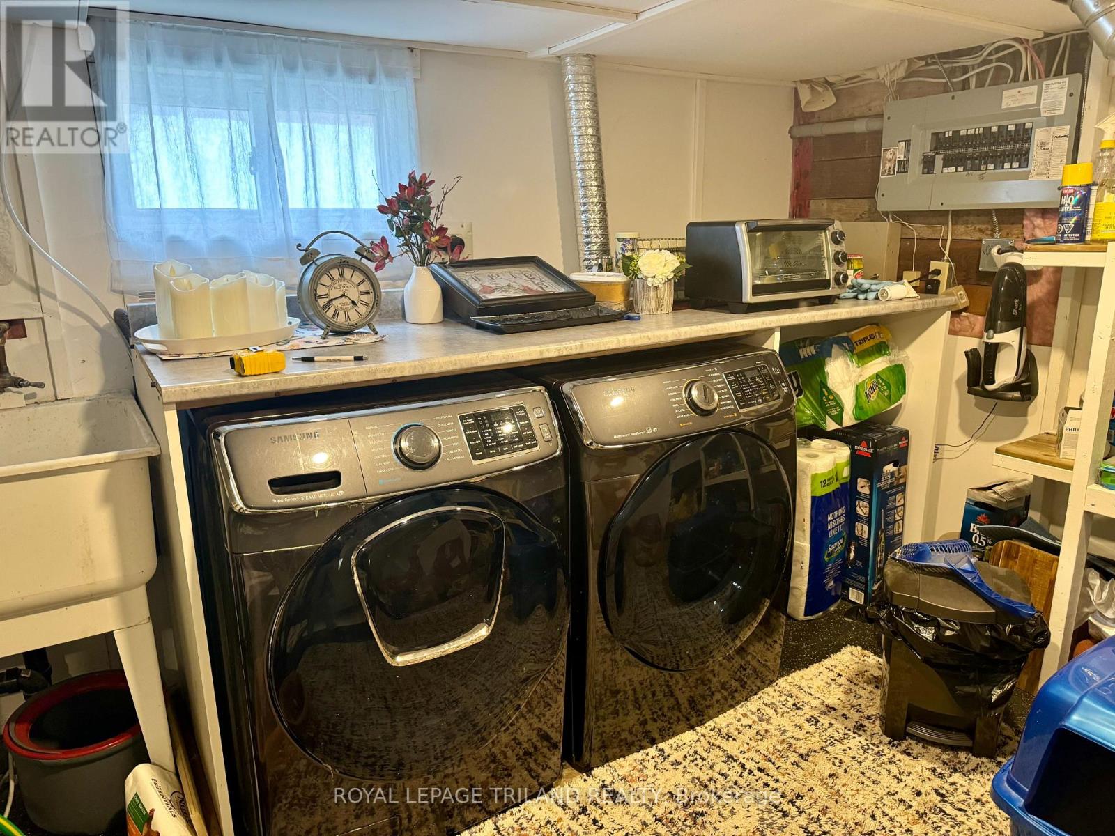 1178 Princess Avenue, London East, Ontario  N5W 3N3 - Photo 25 - X13652760