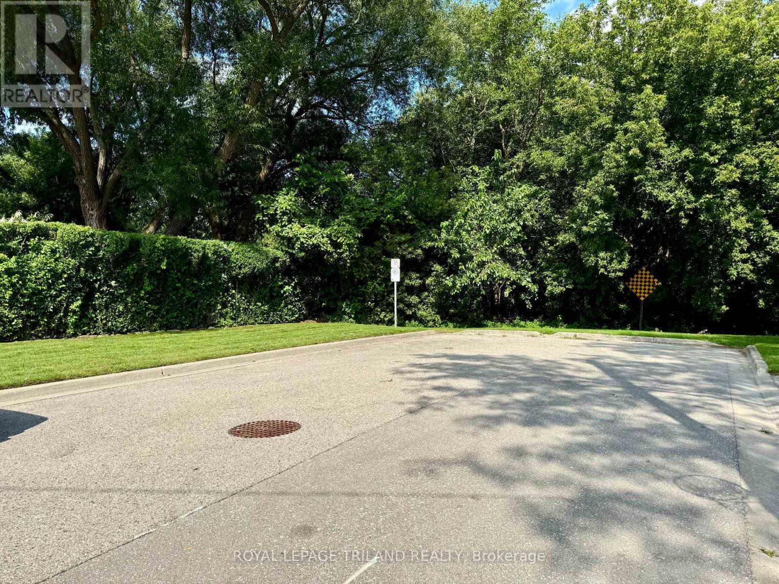 1178 Princess Avenue, London East, Ontario  N5W 3N3 - Photo 36 - X13652760