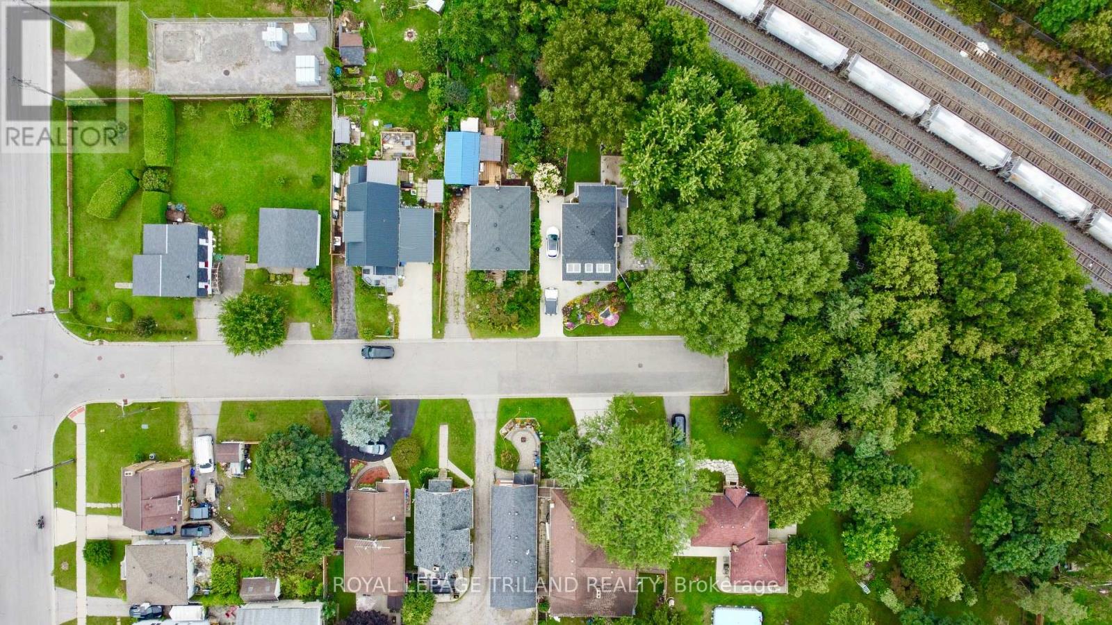 1178 Princess Avenue, London East, Ontario  N5W 3N3 - Photo 40 - X13652760