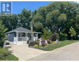 1178 PRINCESS AVENUE, London East, Ontario