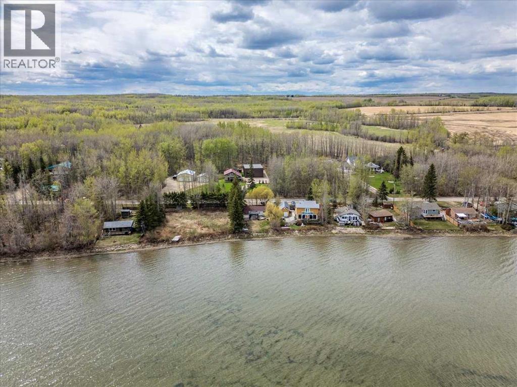 125 Poplar Bay, Rural Wetaskiwin No. 10, Alberta  T0C 1X0 - Photo 25 - A2281091