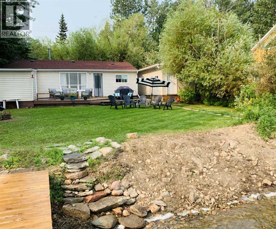 125 Poplar Bay, Rural Wetaskiwin No. 10, Alberta  T0C 1X0 - Photo 3 - A2281091