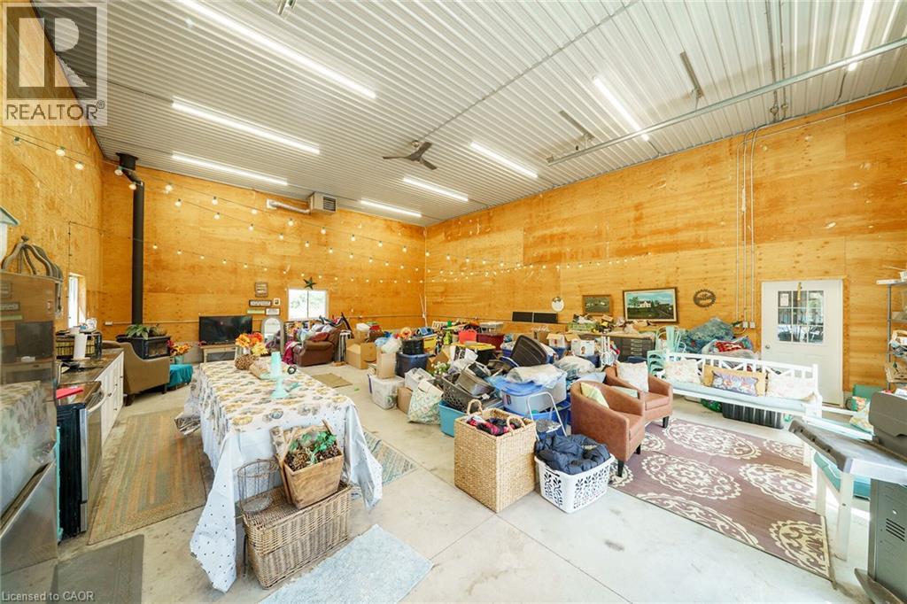 655 Townline Road W, Cayuga, Ontario  N0A 1E0 - Photo 38 - 40784569