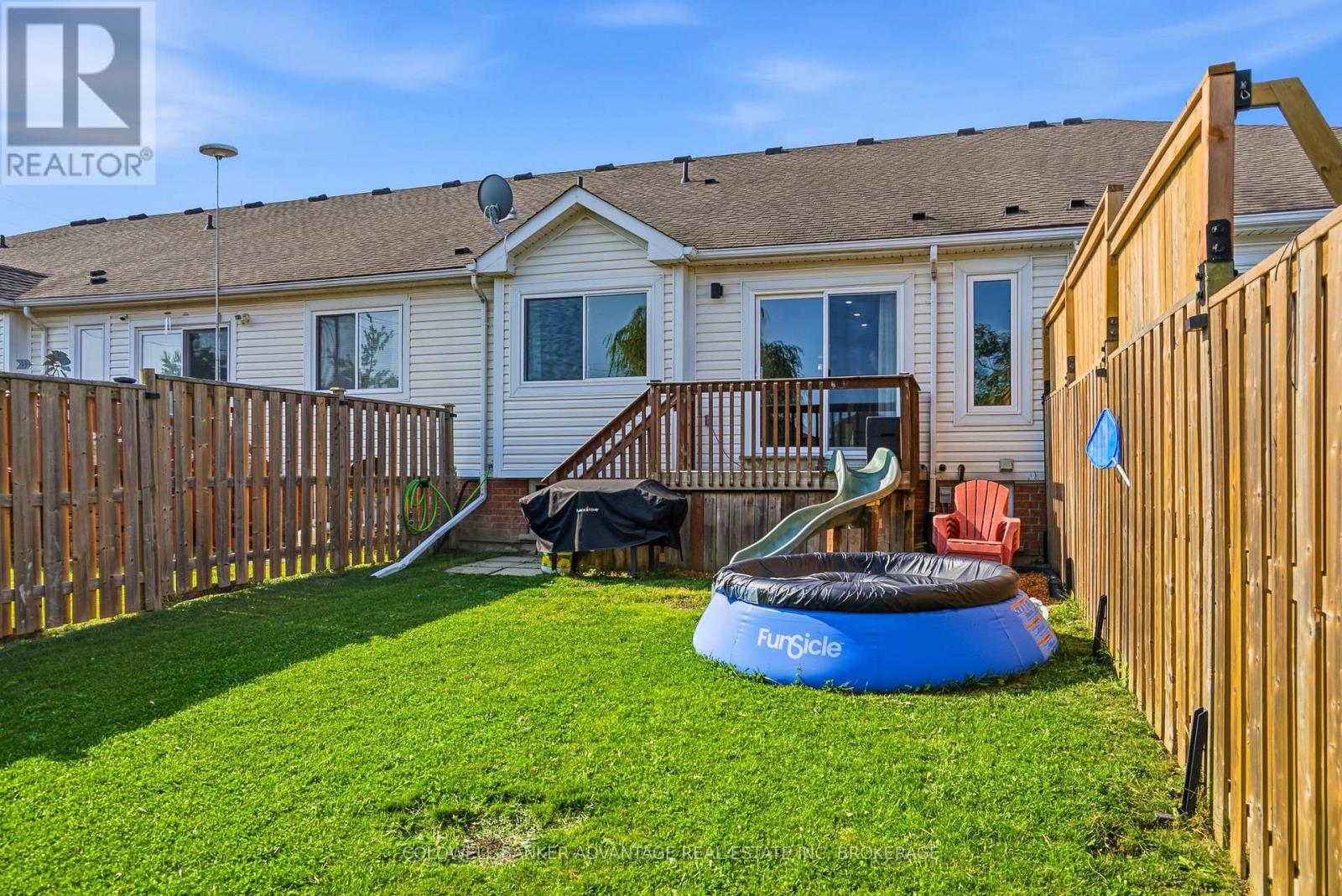 529 St Lawrence Drive, Welland, Ontario  L3C 7H9 - Photo 29 - X13644202