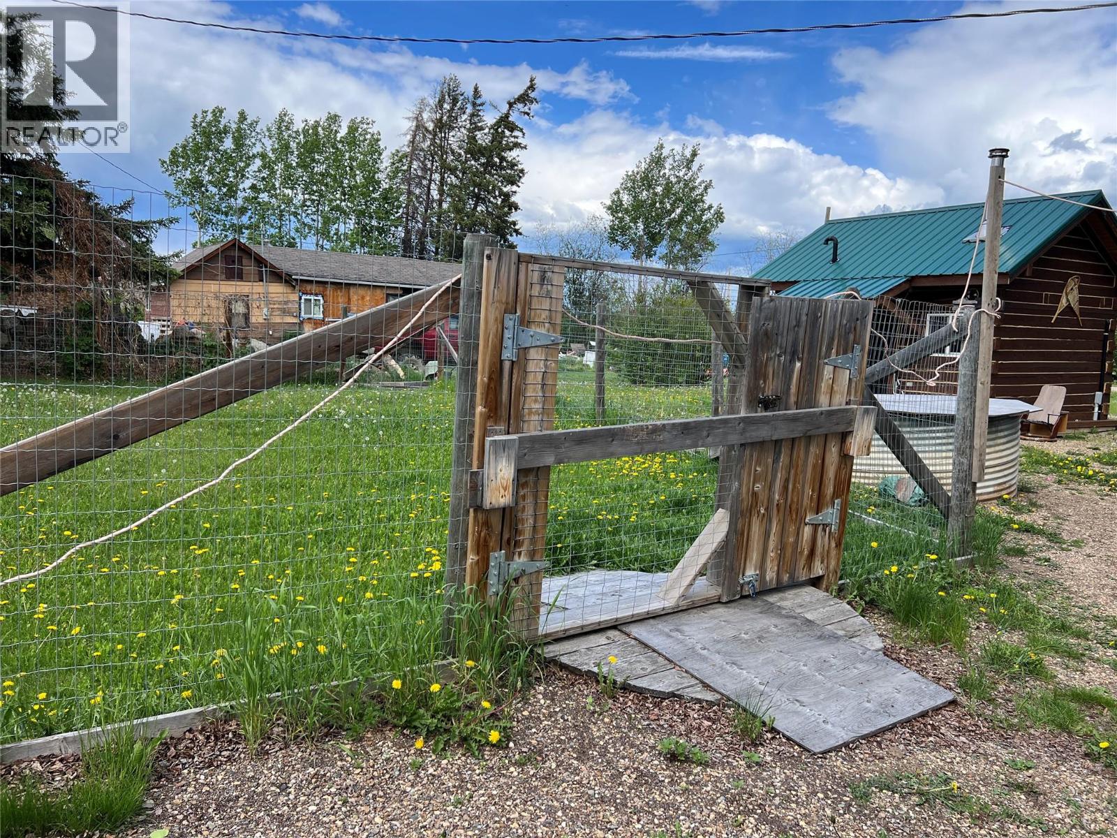 15378 Tomslake Subdivision, Tomslake, British Columbia  V0C 2L0 - Photo 6 - 10390891