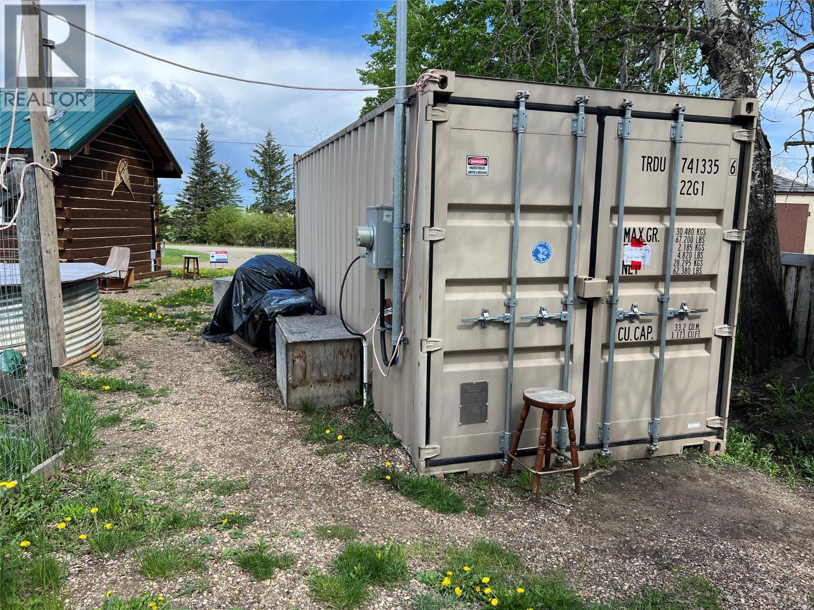 15378 Tomslake Subdivision, Tomslake, British Columbia  V0C 2L0 - Photo 5 - 10390891