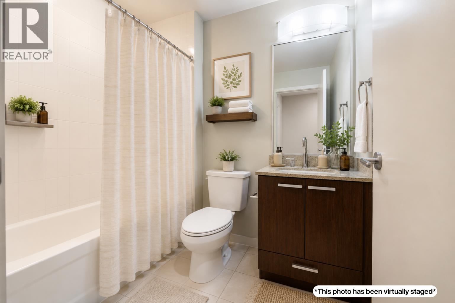 311 5388 Grimmer Street, Burnaby, British Columbia  V5H 0B9 - Photo 12 - R3110283