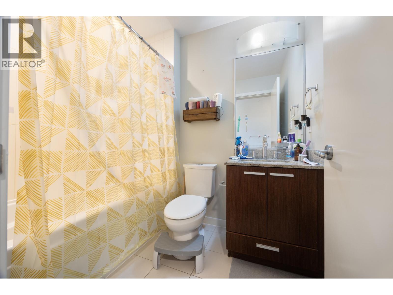 311 5388 Grimmer Street, Burnaby, British Columbia  V5H 0B9 - Photo 25 - R3110283